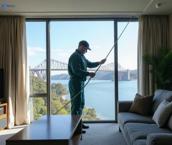 Blind cleaning service area map jimboomba and Near by suburbs suburbs Matty Curtain Cleaning