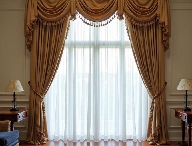 Jimboomba Drapes Cleaning